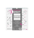 CAL.FIN. PARED MES CHIC 300x300 BLANCO