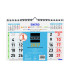 CAL.FIN. PARED COLOR MES 300x210