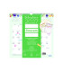 CAL.FIN. PARED MES DESIGN 300x300