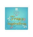 CAL.FIN. PARED 300x300 ART FRASES INSP.