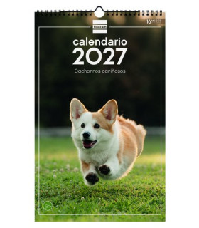 CAL.FIN. PARED 250x400 CACHORROS