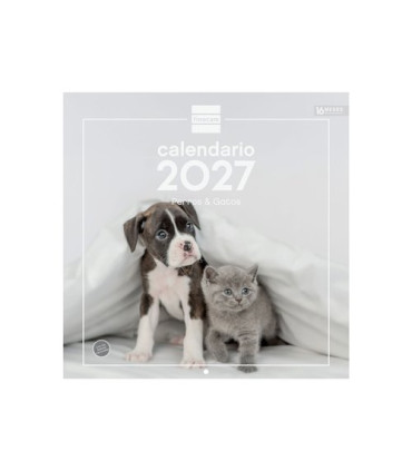 CAL.FIN. PARED 300x300 PERROS Y GATOS