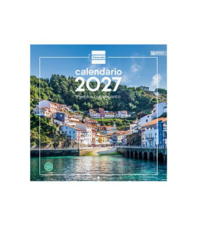 CAL.FIN. PARED 300x300 PUEBLOS ENCANTO