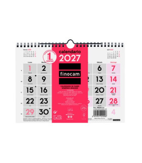 CAL.FIN. PARED MES S 210x150