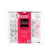 CAL.FIN. PARED MES L 340x320