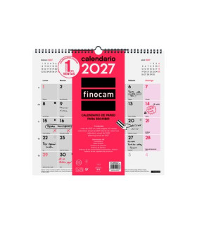 CAL.FIN. PARED MES L 340x320