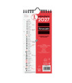 CAL.FIN. PARED MES LARGO S 110x235