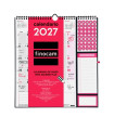 CAL.FIN. PARED MES PLUS 300x330