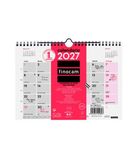 CAL.FIN. PARED MES S 210x150