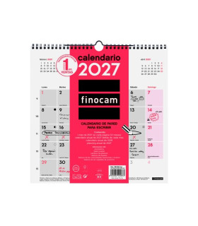 CAL.FIN. PARED MES 300x300