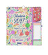 CAL.FIN. PARED MES TALKUAL PLUS 300x330