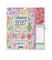 CAL.FIN. PARED MES TALKUAL PLUS 300x330