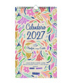 CAL.FIN. PARED MES TALKUAL 210x360
