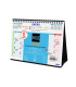 CAL.FIN. SOBR. COLOR MES 210x150