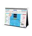 CAL.FIN. SOBR. COLOR MES 210x150