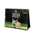 CAL.FIN. SOBR. 210x150 CACHORROS