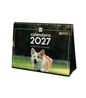 CAL.FIN. SOBR. 210x150 CACHORROS