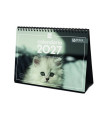 CAL.FIN. SOBR. 210x150 GATITOS