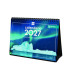 CAL.FIN. SOBR. 210x150 NATURALEZA