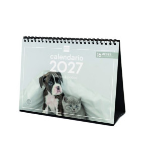 CAL.FIN. SOBR. 210x150 PERROS Y GATOS