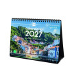 CAL.FIN. SOBR. 210x150 PUEBLOS ENCANTO