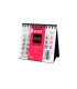 CAL.FIN. SOBR. TRIANG. MES 110x100