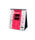 CAL.FIN. SOBR. TRIANG. MES 140x150