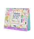 CAL.FIN. SOBR. TRIANG. MES TALKUAL 210x1