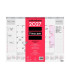 CAL.FIN. VADE ESPIRAL M/V 420x310