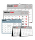 CAL.MR. BASIC A3/A5 LOTE 30