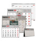 CAL.MR. BASIC&RECYCLED LOTE 52