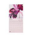 CAL.MR. PARED TRENDS ACUARELA MES 300x30