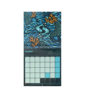 CAL.MR. PARED TRENDS ASTRAL MES 300x300