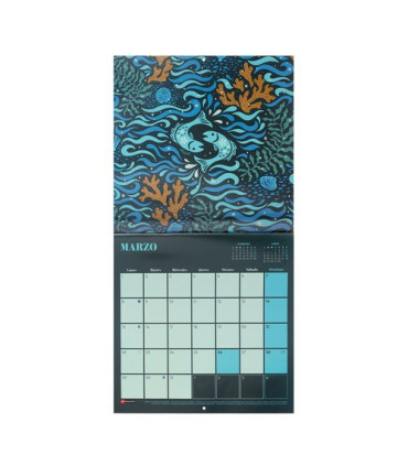 CAL.MR. PARED TRENDS ASTRAL MES 300x300