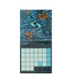 CAL.MR. PARED TRENDS ASTRAL MES 300x300