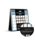CAL.MR. SOBR. DESIGN CHROMAT MES