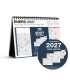 CAL.MR. SOBR. DESIGN COMPLETO MES A5