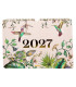 CAL. MOOVING PARED MES FLORAL 350x250
