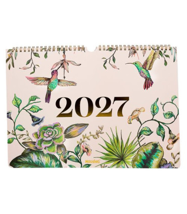 CAL. MOOVING PARED MES FLORAL 350x250
