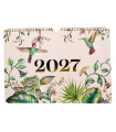 CAL. MOOVING PARED MES FLORAL 350x250