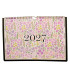 CAL. MOOVING PARED MES LIBERTY 350x250