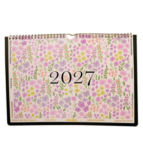 CAL. MOOVING PARED MES LIBERTY 350x250