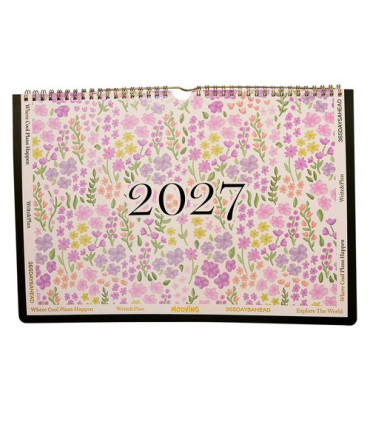 CAL. MOOVING PARED MES LIBERTY 350x250