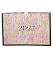 CAL. MOOVING PARED MES LIBERTY 350x250