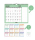 CAL.SENF. PARED MES DIAMANTE 310x240