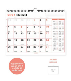 CAL.SENF. PARED MES OFFICE 420x300