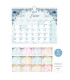 CAL.SENF. PARED MES VINTAGE 310x240