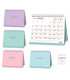 CAL.SENF. SOBR. MES PASTEL 170x135 SURTI