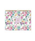 CAL.TAKENOTE PARED MES 315x230 NOA