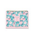 CAL.TAKENOTE SOBR. MES 230x230 DANIELA